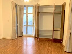 Leonie Condotel (D9), Condominium #454945101